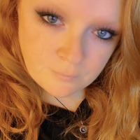 Kit  Parker profile picture