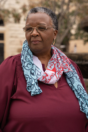 Desiree R. Kannel profile picture