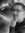 Allen Isom