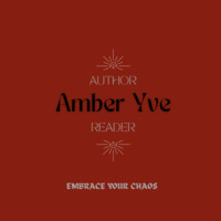Amber Yve
