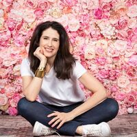 Sharon Neiss Arbess profile picture