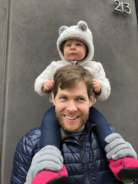 Jeff Sikaitis profile picture
