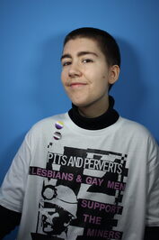 Nee Barros Fernández