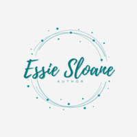 Essie Sloane profile picture