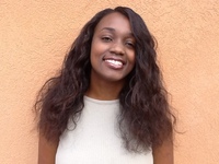 Brenda Barrett profile picture