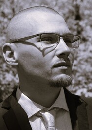 Raymond G. Bruderman Jr.