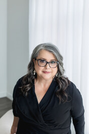 Bethanne Patrick profile picture