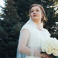 V.A. Haugen profile picture