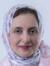 دينا القمحاوي دينا القمحاوي