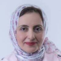 دينا القمحاوي
