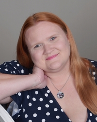 Melissa Widmaier profile picture