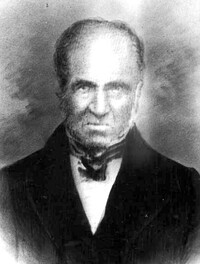 Alexander    Ross