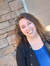 Roxanne Troup Roxanne Troup