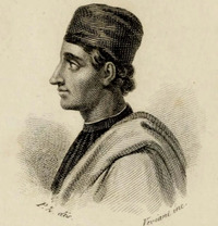 Luigi Pulci profile picture