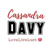 Cassandra Davy