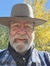 M.J. Edington