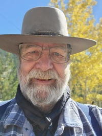 M.J. Edington