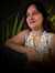 Ruchi Chandra Verma Ruchi Chandra Verma
