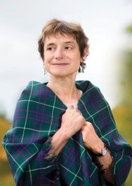 Leith Davis