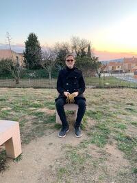 Marc Caellas Camprubi