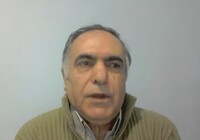 Hüseyin Solgun