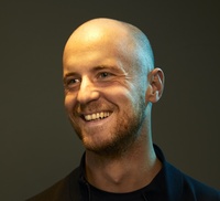 Philipp Humm profile picture