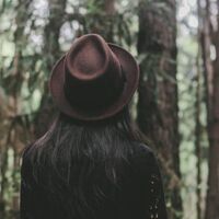 Ava Cunningham profile picture