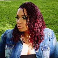 Midnite Love profile picture