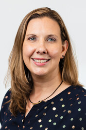 Sandy Williams profile picture