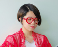 Linda  Liu profile picture