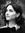 Anya Wildt