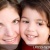 Amanda Marisol profile picture
