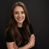 Allison  Anderson profile picture