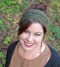 Jaclyn Wilmoth