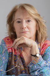 Diane Hanks profile picture