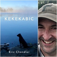 Eric Chandler profile picture