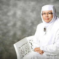 Nina Herlina Lubis