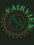 A.A. Fairview