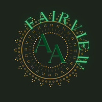 A.A. Fairview profile picture