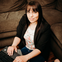L. Meredith profile picture