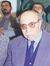 محمد العروسي المطوي محمد العروسي المطوي