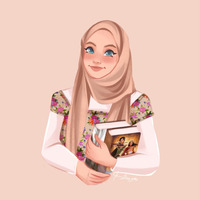 B.B. Salem profile picture