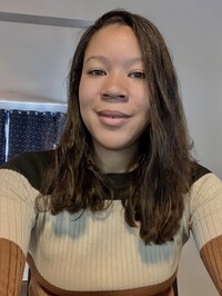 B. Mitchell-Dos Santos