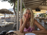 Natalie Tambini profile picture