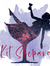 Kit Shepard