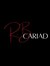 R.B. Cariad