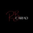 R.B. Cariad