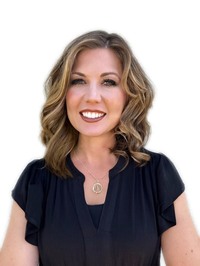 Emi Hilton profile picture
