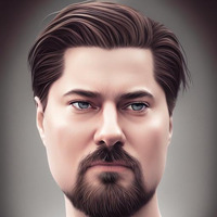 Sergiy Suchok profile picture