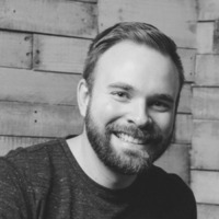 Shawn   Jolley profile picture